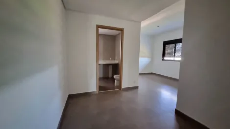 Comprar Apartamento / Padrão em Ribeirão Preto R$ 1.500.000,00 - Foto 10