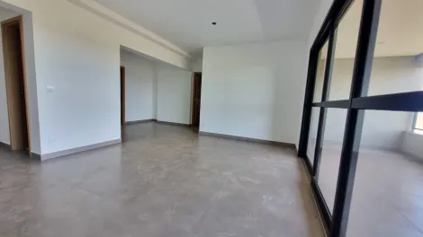 Comprar Apartamento / Padrão em Ribeirão Preto R$ 1.500.000,00 - Foto 2