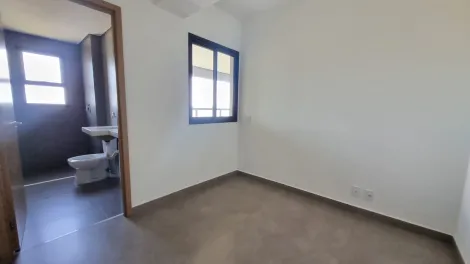 Comprar Apartamento / Padrão em Ribeirão Preto R$ 1.500.000,00 - Foto 15