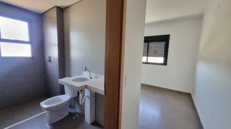 Comprar Apartamento / Padrão em Ribeirão Preto R$ 1.500.000,00 - Foto 13