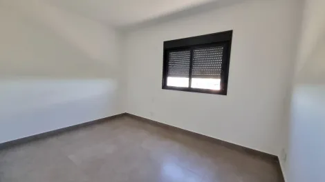 Comprar Apartamento / Padrão em Ribeirão Preto R$ 1.500.000,00 - Foto 14