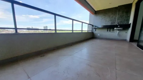 Comprar Apartamento / Padrão em Ribeirão Preto R$ 1.500.000,00 - Foto 4