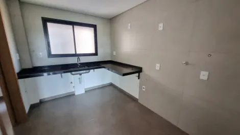 Comprar Apartamento / Padrão em Ribeirão Preto R$ 1.500.000,00 - Foto 6