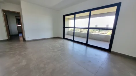 Alugar Apartamento / Padrão em Ribeirão Preto. apenas R$ 1.500.000,00