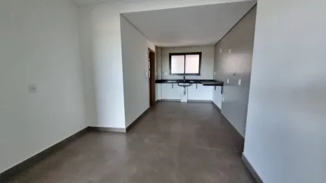 Comprar Apartamento / Padrão em Ribeirão Preto R$ 1.500.000,00 - Foto 9