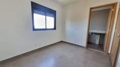 Comprar Apartamento / Padrão em Ribeirão Preto R$ 1.500.000,00 - Foto 20