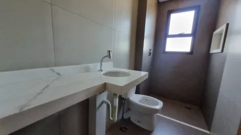 Comprar Apartamento / Padrão em Ribeirão Preto R$ 1.500.000,00 - Foto 15