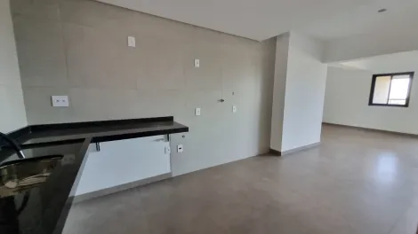 Comprar Apartamento / Padrão em Ribeirão Preto R$ 1.500.000,00 - Foto 8