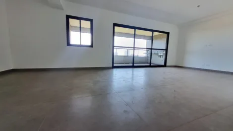 Comprar Apartamento / Padrão em Ribeirão Preto R$ 1.500.000,00 - Foto 2