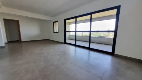 Alugar Apartamento / Padrão em Ribeirão Preto. apenas R$ 1.500.000,00