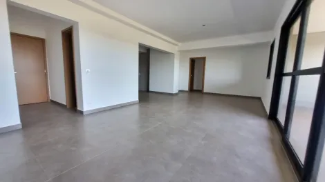 Comprar Apartamento / Padrão em Ribeirão Preto R$ 1.500.000,00 - Foto 3