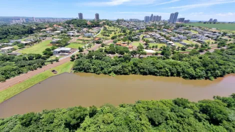 Comprar Apartamento / Padrão em Ribeirão Preto R$ 1.500.000,00 - Foto 7