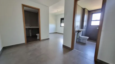 Comprar Apartamento / Padrão em Ribeirão Preto R$ 1.500.000,00 - Foto 13