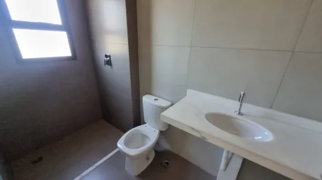 Comprar Apartamento / Padrão em Ribeirão Preto R$ 1.500.000,00 - Foto 16