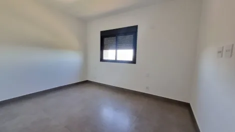 Comprar Apartamento / Padrão em Ribeirão Preto R$ 1.500.000,00 - Foto 19