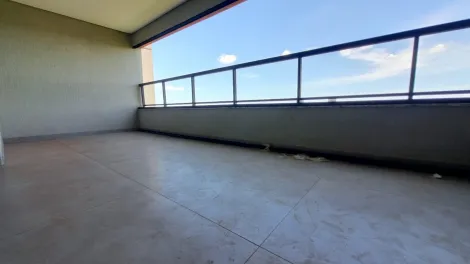 Comprar Apartamento / Padrão em Ribeirão Preto R$ 1.500.000,00 - Foto 6