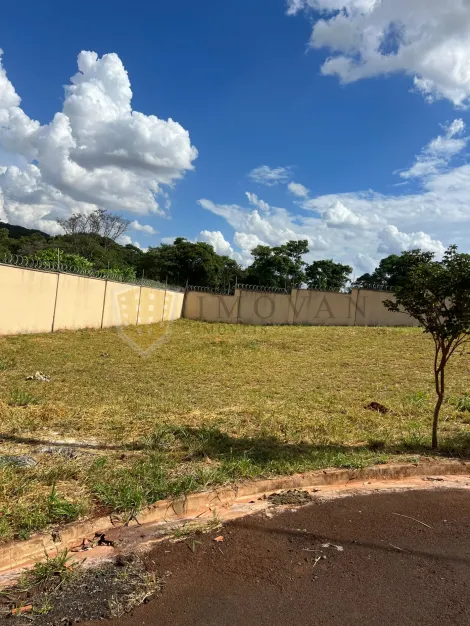 Comprar Terreno / Condomínio em Ribeirão Preto R$ 225.000,00 - Foto 2