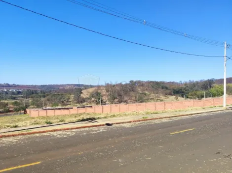 Comprar Terreno / Condomínio em Ribeirão Preto R$ 265.000,00 - Foto 2