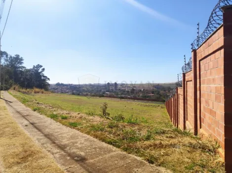 Comprar Terreno / Condomínio em Ribeirão Preto R$ 265.000,00 - Foto 3