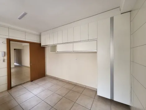 Alugar Apartamento / Padrão em Ribeirão Preto R$ 1.900,00 - Foto 4