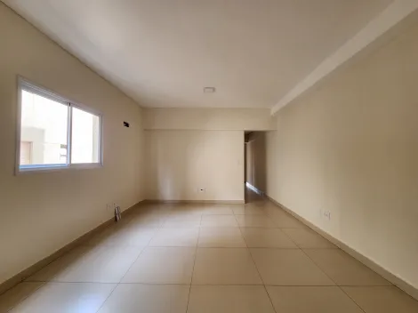 Alugar Apartamento / Padrão em Ribeirão Preto R$ 1.900,00 - Foto 5