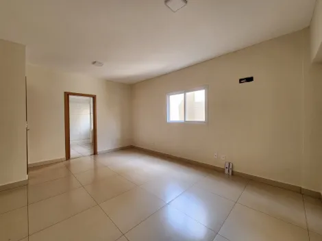 Alugar Apartamento / Padrão em Ribeirão Preto R$ 1.900,00 - Foto 6