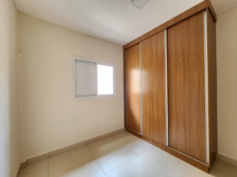 Alugar Apartamento / Padrão em Ribeirão Preto R$ 1.900,00 - Foto 8