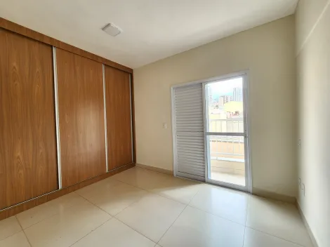 Alugar Apartamento / Padrão em Ribeirão Preto R$ 1.900,00 - Foto 9