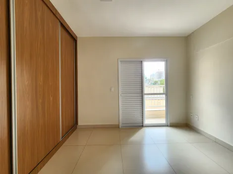 Alugar Apartamento / Padrão em Ribeirão Preto R$ 1.900,00 - Foto 10