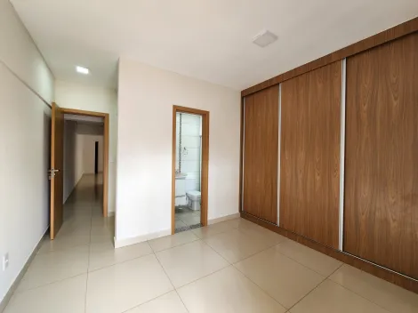 Alugar Apartamento / Padrão em Ribeirão Preto R$ 1.900,00 - Foto 11