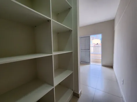 Alugar Apartamento / Padrão em Ribeirão Preto R$ 1.900,00 - Foto 13