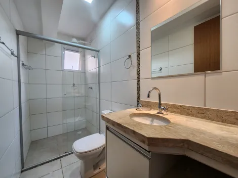 Alugar Apartamento / Padrão em Ribeirão Preto R$ 1.900,00 - Foto 15