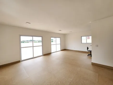 Alugar Apartamento / Padrão em Ribeirão Preto R$ 1.900,00 - Foto 17