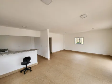 Alugar Apartamento / Padrão em Ribeirão Preto R$ 1.900,00 - Foto 18