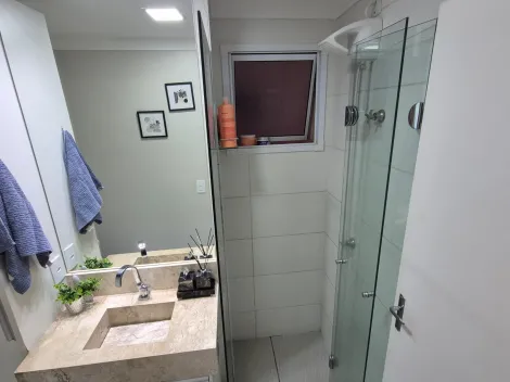 Comprar Apartamento / Padrão em Ribeirão Preto R$ 300.000,00 - Foto 12