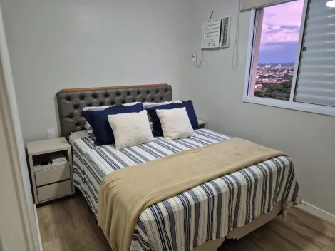 Comprar Apartamento / Padrão em Ribeirão Preto R$ 300.000,00 - Foto 11