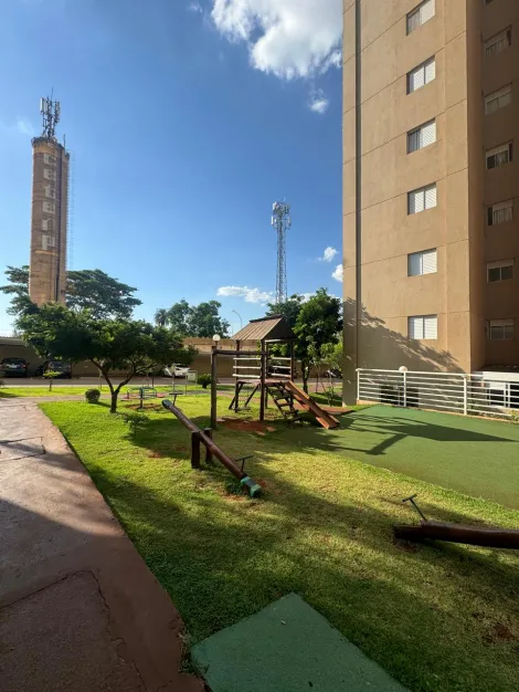 Comprar Apartamento / Padrão em Ribeirão Preto R$ 300.000,00 - Foto 18