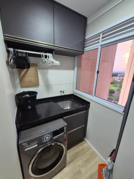 Comprar Apartamento / Padrão em Ribeirão Preto R$ 300.000,00 - Foto 9