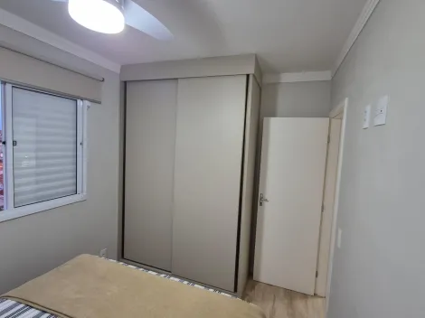 Comprar Apartamento / Padrão em Ribeirão Preto R$ 300.000,00 - Foto 15