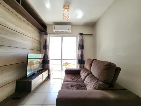 Alugar Apartamento / Padrão em Ribeirão Preto R$ 2.100,00 - Foto 7