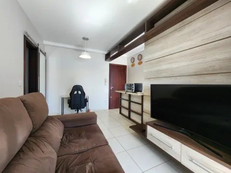 Alugar Apartamento / Padrão em Ribeirão Preto R$ 2.100,00 - Foto 6