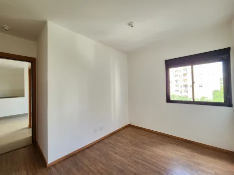 Alugar Apartamento / Padrão em Ribeirão Preto R$ 2.000,00 - Foto 6