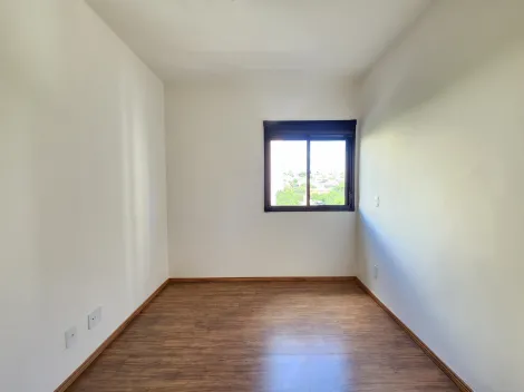 Alugar Apartamento / Padrão em Ribeirão Preto R$ 2.000,00 - Foto 7