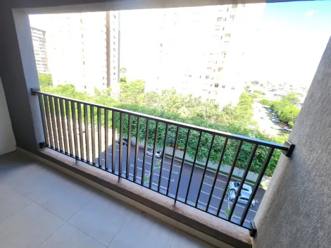 Alugar Apartamento / Padrão em Ribeirão Preto R$ 2.000,00 - Foto 11