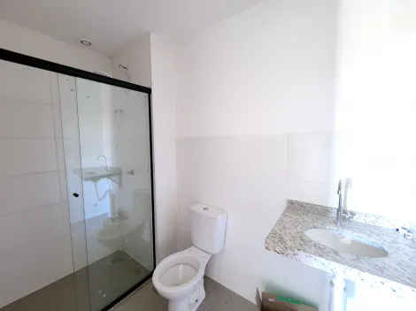 Alugar Apartamento / Padrão em Ribeirão Preto R$ 2.000,00 - Foto 8