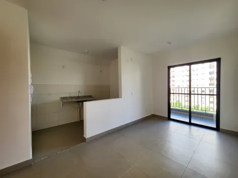 Alugar Apartamento / Padrão em Ribeirão Preto R$ 2.000,00 - Foto 4