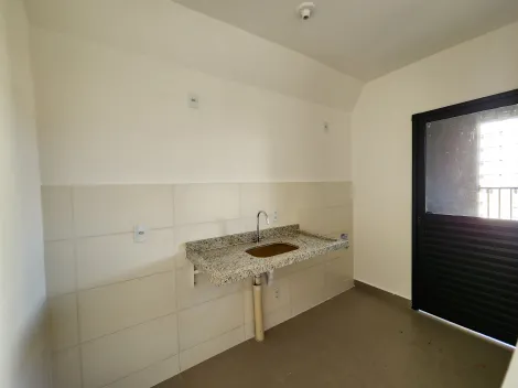 Alugar Apartamento / Padrão em Ribeirão Preto R$ 2.000,00 - Foto 2