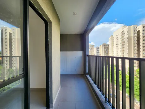 Alugar Apartamento / Padrão em Ribeirão Preto R$ 2.000,00 - Foto 12