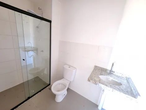 Alugar Apartamento / Padrão em Ribeirão Preto R$ 2.000,00 - Foto 9