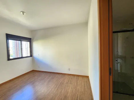 Alugar Apartamento / Padrão em Ribeirão Preto R$ 2.000,00 - Foto 6